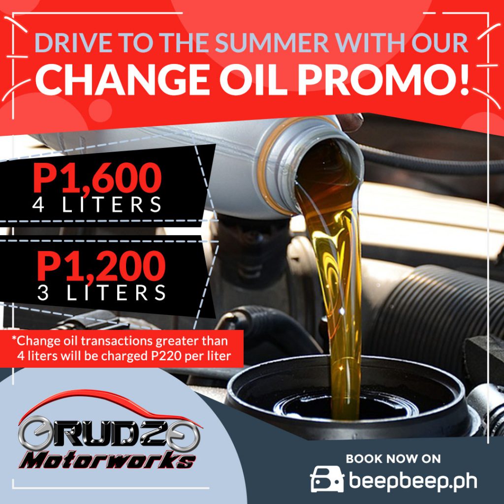 summer-oil-change-promos-your-car-shouldn-t-miss