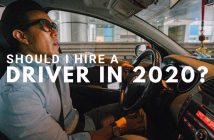 hire-driver-2020-hassle-driving-traffic