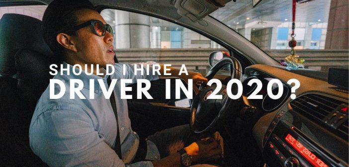 hire-driver-2020-hassle-driving-traffic