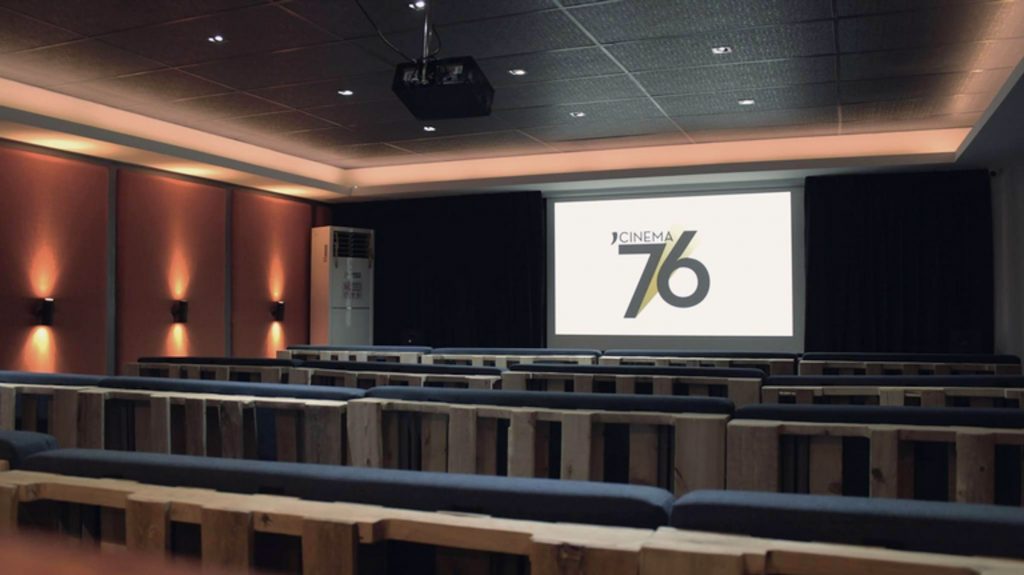valentine's cinema 76 smart valentine's date 2020 cinematheque centre manila san juan ermita