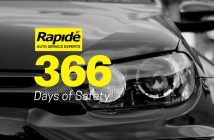 rapide auto servicing 366 days safety security road drives