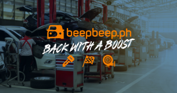 beepbeep.ph blog accelerator back in business 2020
