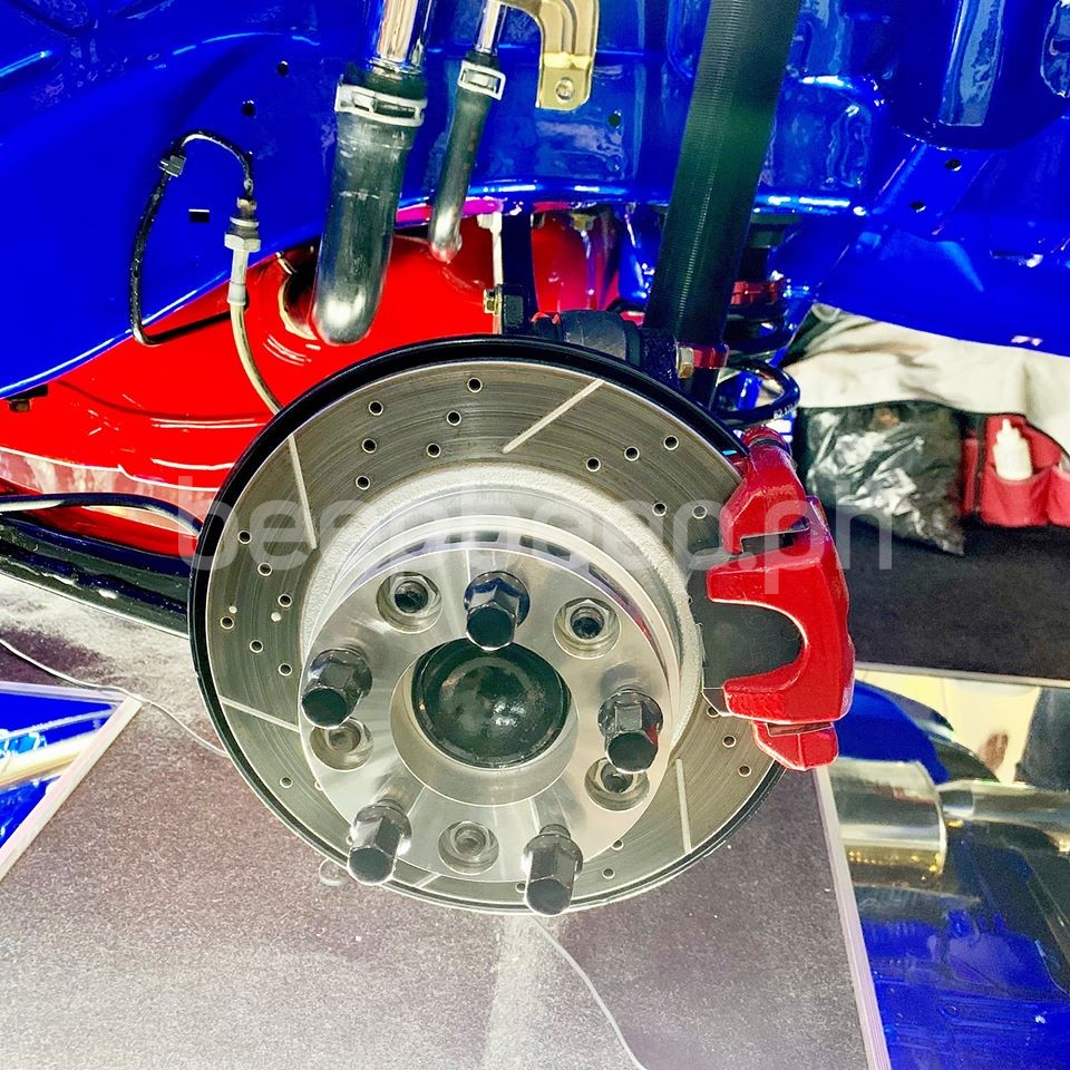 wheel disk camber brake seiwa beepbeep.ph