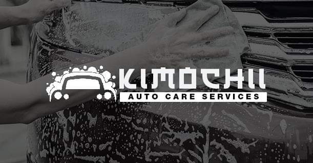 kimochii auto care services banner car wash novaliches quezon city qc