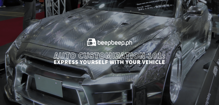 auto customization custom cars wraps paints upholstery unique auto
