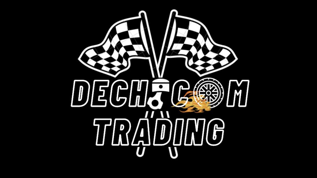 dechi com trading basic car repair oil change retail parts