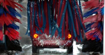 5 Factors to Consider When Choosing a Car wash in Manila - beepbeep.ph